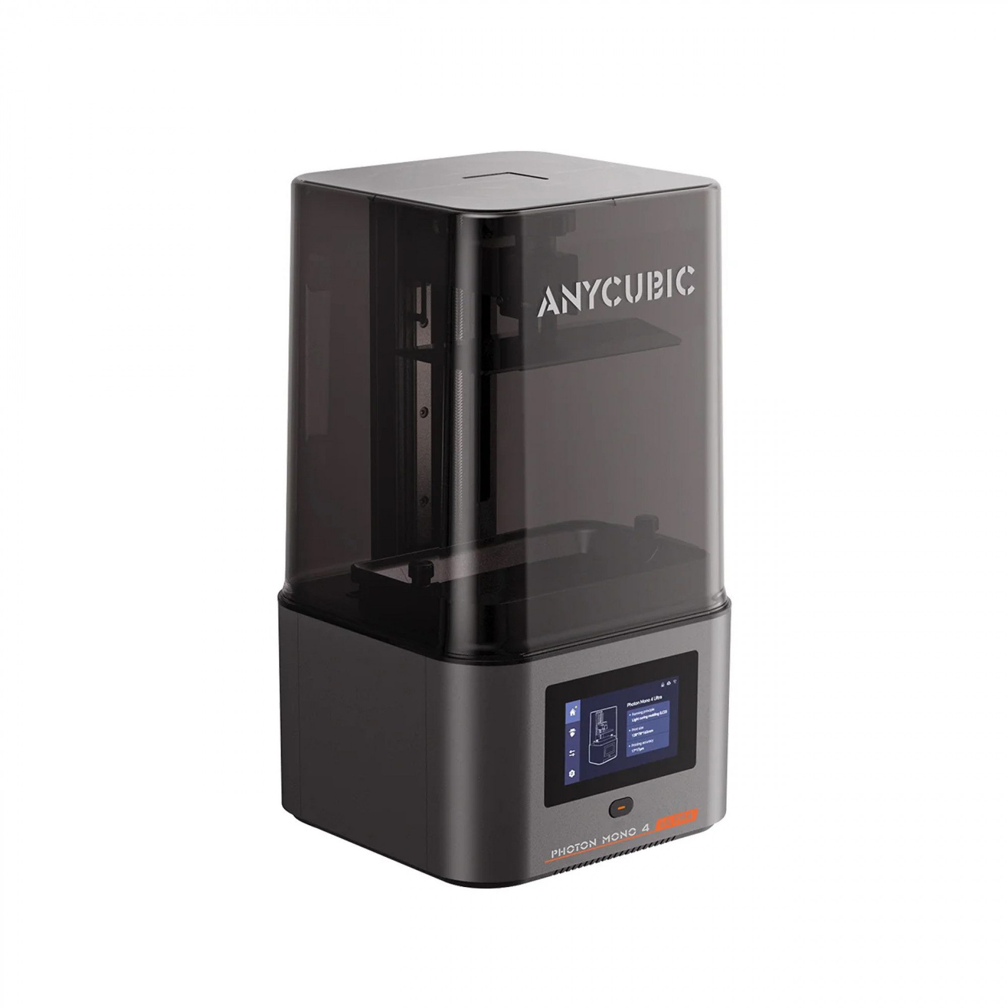 3D-принтер Anycubic Photon Mono 4 Ultra